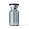 Buy Sterile Vial Online