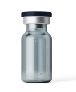 Buy Sterile Vial Online
