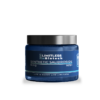 Buy Salidroside Online