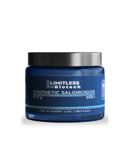 Buy Salidroside Online