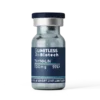 Buy Thymalin Online
