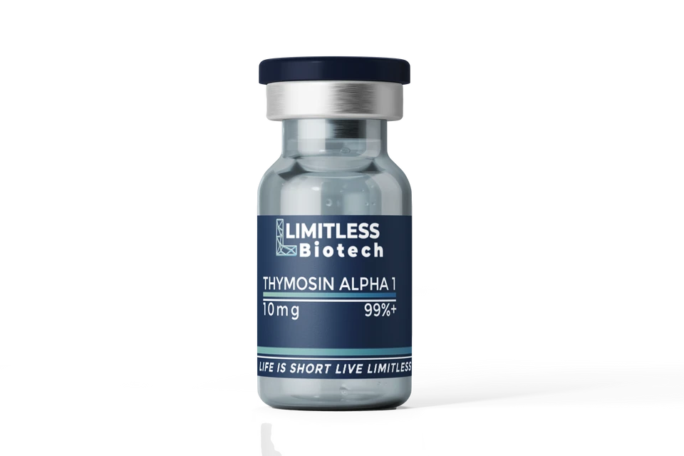 Thymosin Alpha-1 For Sale.SINGLE.VIAL__29102 Thymosin Alpha-1 For Sale