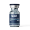 Thymosin Alpha RGDR For Sale