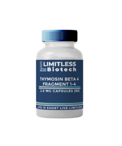 Thymosin Beta 4 For Sale