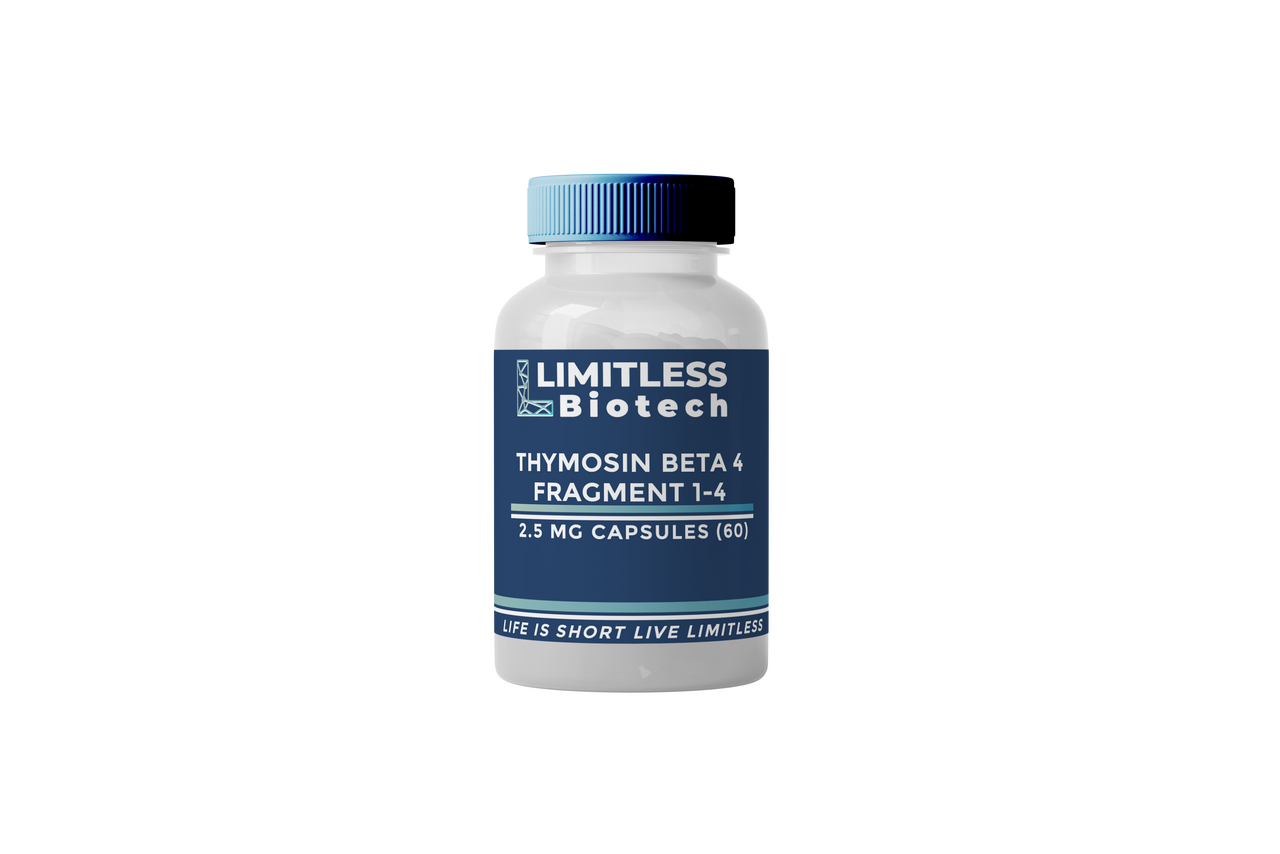 Thymosin Beta 4 For Sale Thymosin Beta 4 For Sale