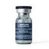 Buy Thymulin 10mg Online