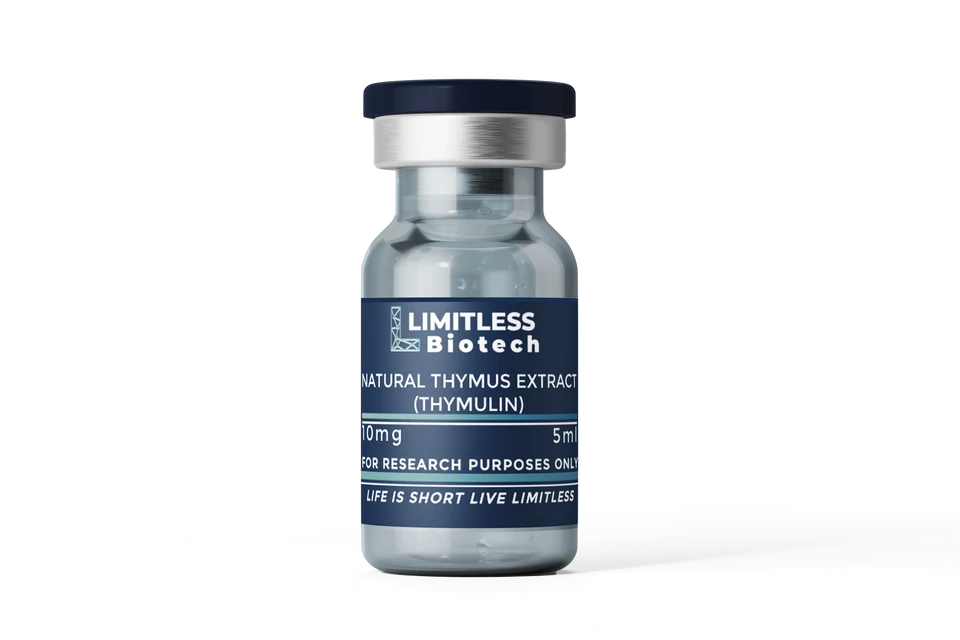 Buy Thymulin 10mg Online Buy Thymulin 10mg Online