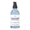 Anti Wrinkle Research Serum