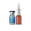 10ML Sprayer Sterile Water