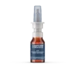 Buy VIP Spray Online