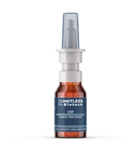 Buy VIP Spray Online