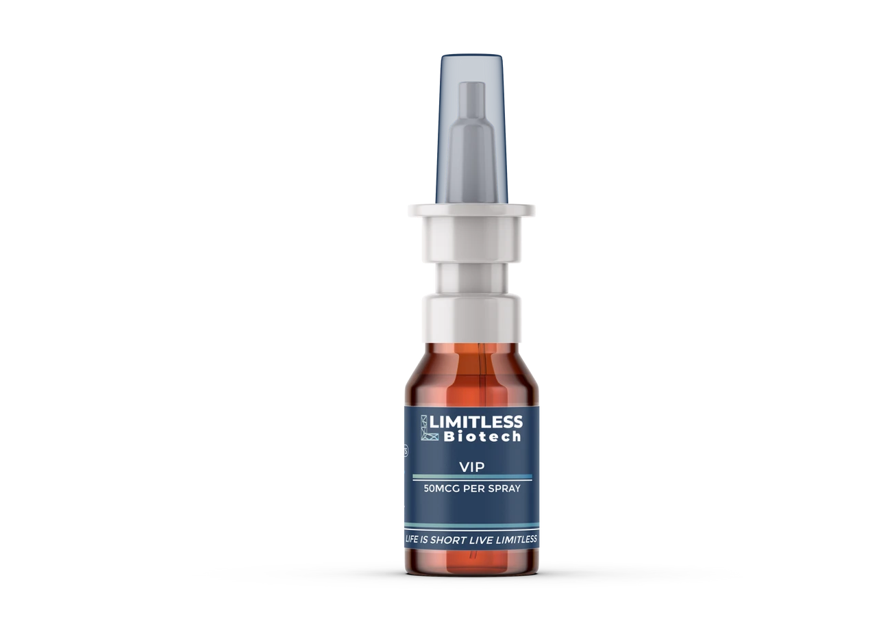 Buy VIP Spray Online Buy VIP Spray Online