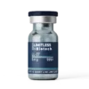 Buy LL-37 Online