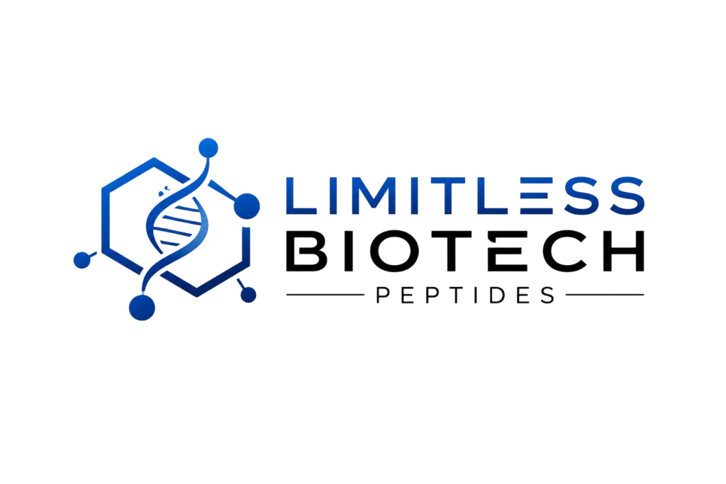 Limitless Biotech