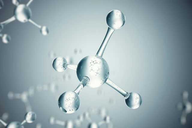 Peptide Synthesis